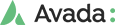 Tantia Demo Logo